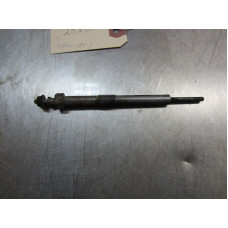 25X012 Glow Plug For 11-16 Chevrolet Silverado 2500 HD  6.6  Duramax Diesel